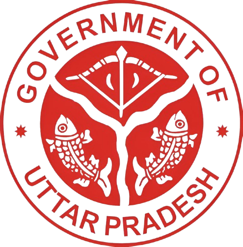 Govt Logo